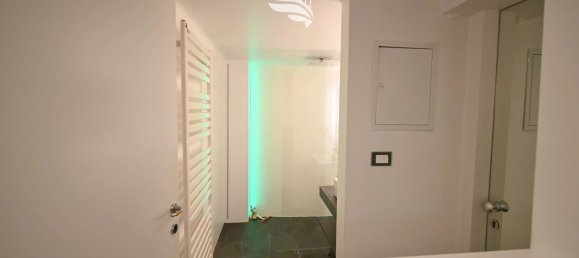 2 bedrooms Apartment in Trentino-Alto Adige, Italy No. 314395 33