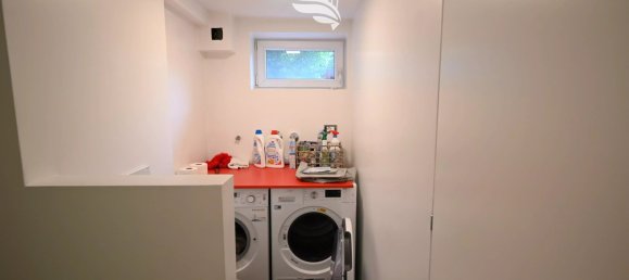 2 bedrooms Apartment in Trentino-Alto Adige, Italy No. 314395 34