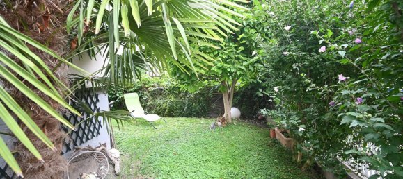 2 bedrooms Apartment in Trentino-Alto Adige, Italy No. 314395 22