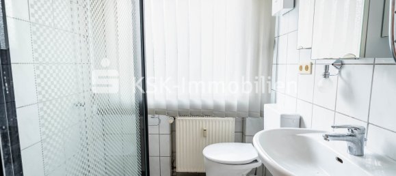 Apartamento T2 em Bonn, Germany N.º 40735 3