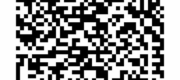 Apartamento T2 em Bonn, Germany N.º 40735 5