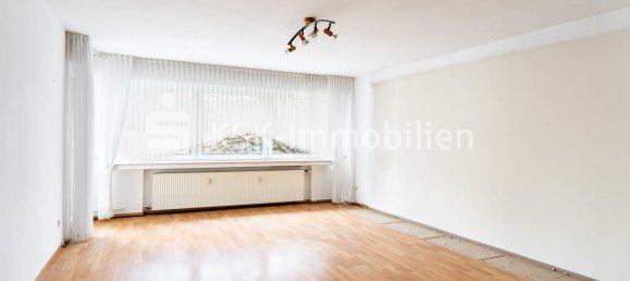 Apartamento T2 em Bonn, Germany N.º 40735 2
