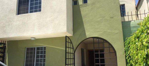 Casa de 3 dormitorios en Tijuana, Mexico No. 174400 2