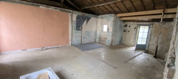 7-Zimmer Haus in Le Loroux-Bottereau, France, Nr. 103200 7