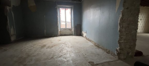 7-Zimmer Haus in Le Loroux-Bottereau, France, Nr. 103200 3