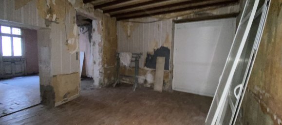 7-Zimmer Haus in Le Loroux-Bottereau, France, Nr. 103200 17