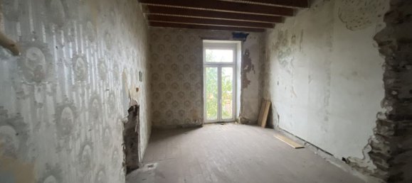 7-Zimmer Haus in Le Loroux-Bottereau, France, Nr. 103200 10