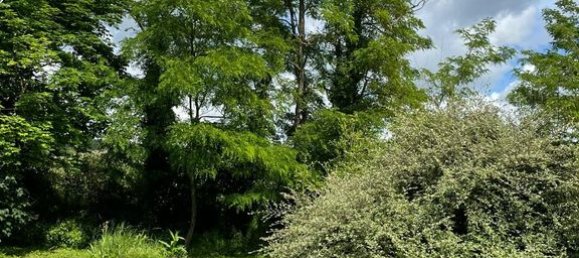 5 Schlafzimmer Haus in Jouy-aux-Arches, France, Nr. 229501 23