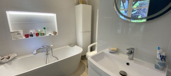 5 Schlafzimmer Haus in Jouy-aux-Arches, France, Nr. 229501 15