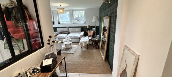 5 Schlafzimmer Haus in Jouy-aux-Arches, France, Nr. 229501 21