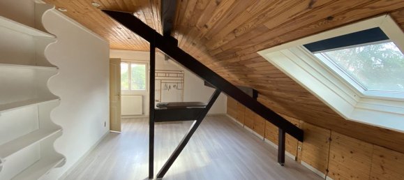 5 Schlafzimmer Haus in Jouy-aux-Arches, France, Nr. 229501 19