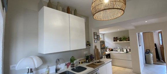 5 Schlafzimmer Haus in Jouy-aux-Arches, France, Nr. 229501 12