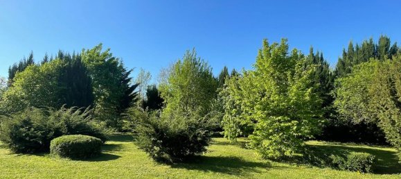 5 Schlafzimmer Haus in Jouy-aux-Arches, France, Nr. 229501 5