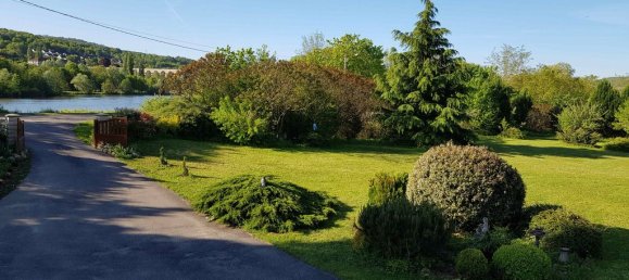 5 Schlafzimmer Haus in Jouy-aux-Arches, France, Nr. 229501 10