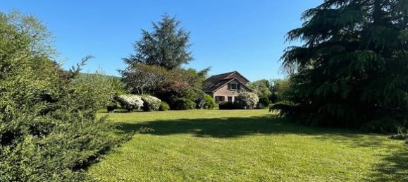 5 Schlafzimmer Haus in Jouy-aux-Arches, France, Nr. 229501 25
