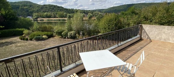 5 Schlafzimmer Haus in Jouy-aux-Arches, France, Nr. 229501 8