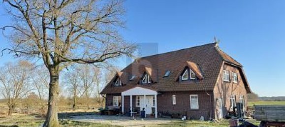 7 rooms House in Mecklenburg–Western Pomerania, Germany No. 224624 2