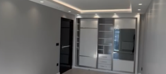 Villa 12+1 in Istanbul, Turkey No. 25188 10