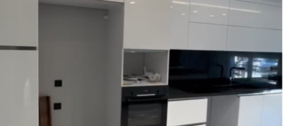 Villa 12+1 in Istanbul, Turkey No. 25188 4