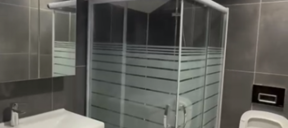 Villa 12+1 in Istanbul, Turkey No. 25188 14