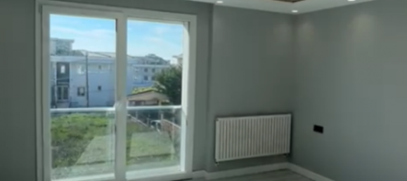 Villa 12+1 in Istanbul, Turkey No. 25188 11