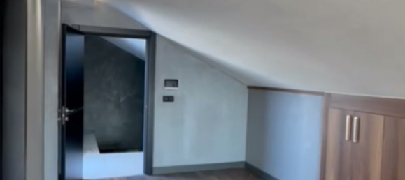 Villa 12+1 in Istanbul, Turkey No. 25188 8