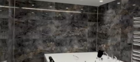 Villa 12+1 in Istanbul, Turkey No. 25188 13