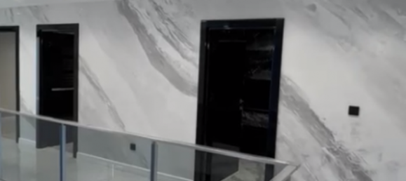 Villa 12+1 in Istanbul, Turkey No. 25188 7