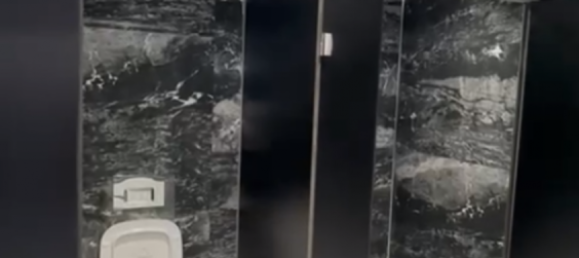 Villa 12+1 in Istanbul, Turkey No. 25188 15