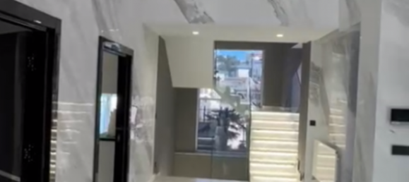 Villa 12+1 in Istanbul, Turkey No. 25188 6