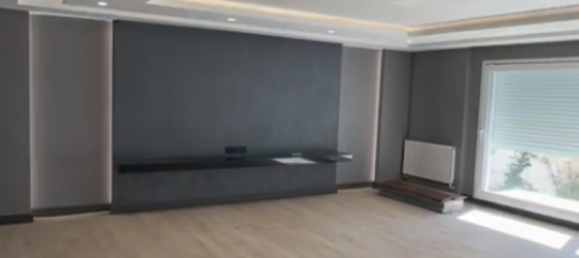 Villa 12+1 in Istanbul, Turkey No. 25188 9