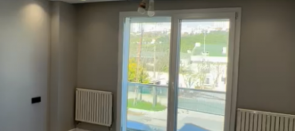 Villa 12+1 in Istanbul, Turkey No. 25188 12