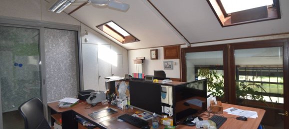 218m² Warehouse in Bussoleno, Italy No. 361692 9