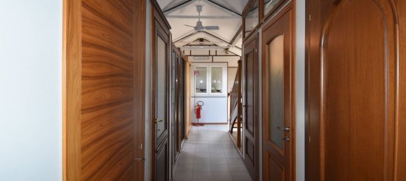 218m² Warehouse in Bussoleno, Italy No. 361692 12