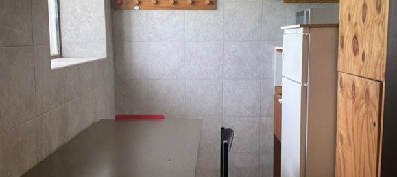 218m² Warehouse in Bussoleno, Italy No. 361692 10