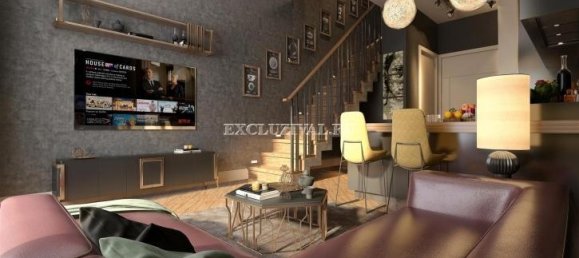 Apartment 2+1 in Izmir, Turkey No. 28446 15