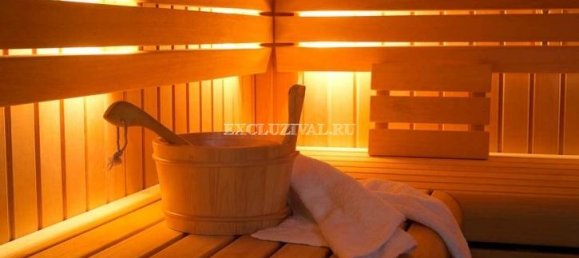 Apartment 2+1 in Izmir, Turkey No. 28446 12