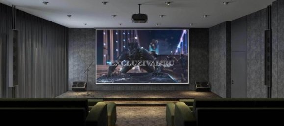 Apartment 2+1 in Izmir, Turkey No. 28446 14