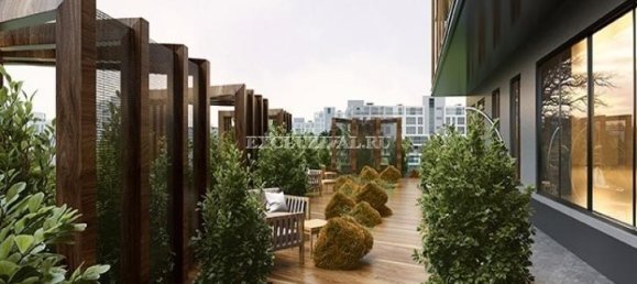 Apartment 2+1 in Izmir, Turkey No. 28446 9