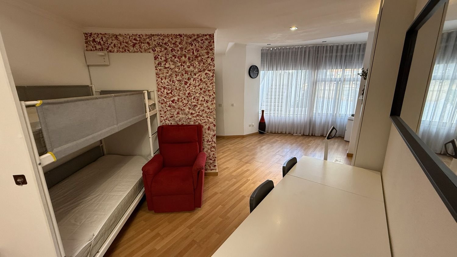 1 bedroom Apartment in Armacao de Pera, Portugal No. 272278