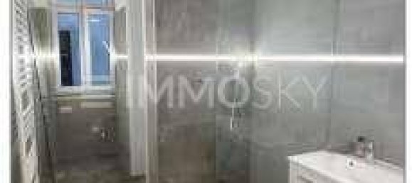 4 rooms Apartment in Vienna, Austria No. 196595 6