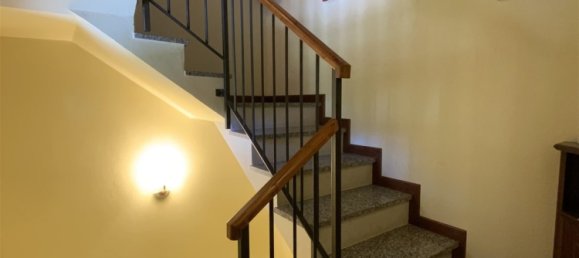 2 chambres Maison à Gignese, Italy No. 288966 26