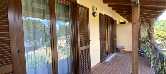 2 chambres Maison à Gignese, Italy No. 288966 34