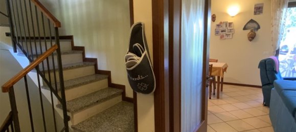 2 chambres Maison à Gignese, Italy No. 288966 7