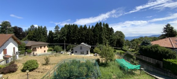 2 chambres Maison à Gignese, Italy No. 288966 35