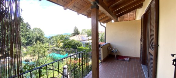 2 chambres Maison à Gignese, Italy No. 288966 32