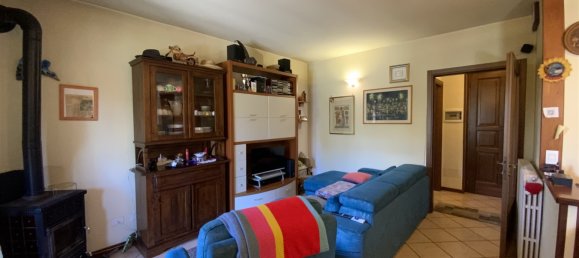 2 chambres Maison à Gignese, Italy No. 288966 9