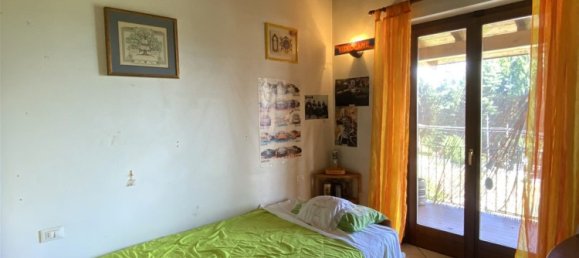 2 chambres Maison à Gignese, Italy No. 288966 28