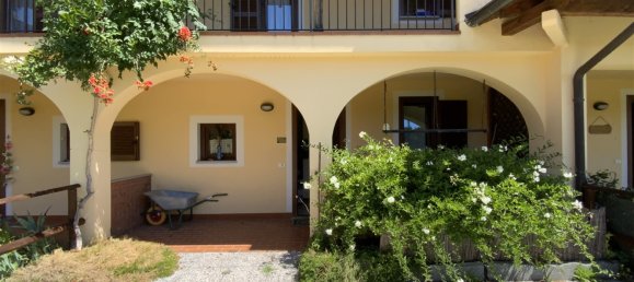 2 chambres Maison à Gignese, Italy No. 288966 5