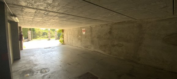 2 chambres Maison à Gignese, Italy No. 288966 47